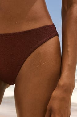 Bikini-Hose Bikini-Hose;${refinementColor}