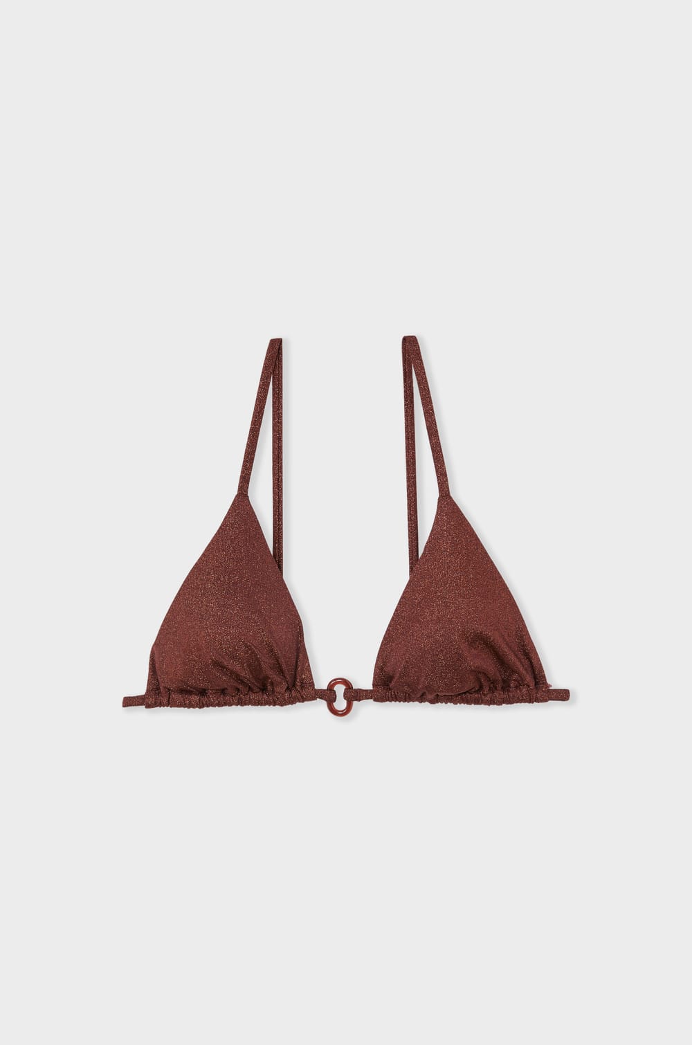 Triangel Bikini-Top;${refinementColor}