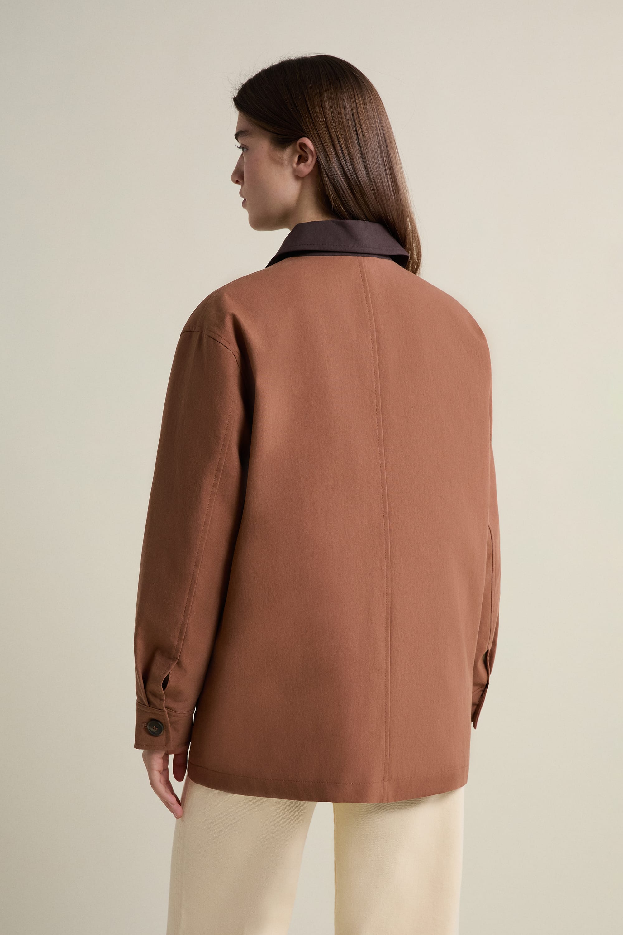 ETAM ジャケット Jackets