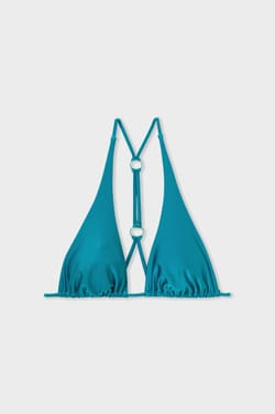 Triangle haut de maillot;${refinementColor}