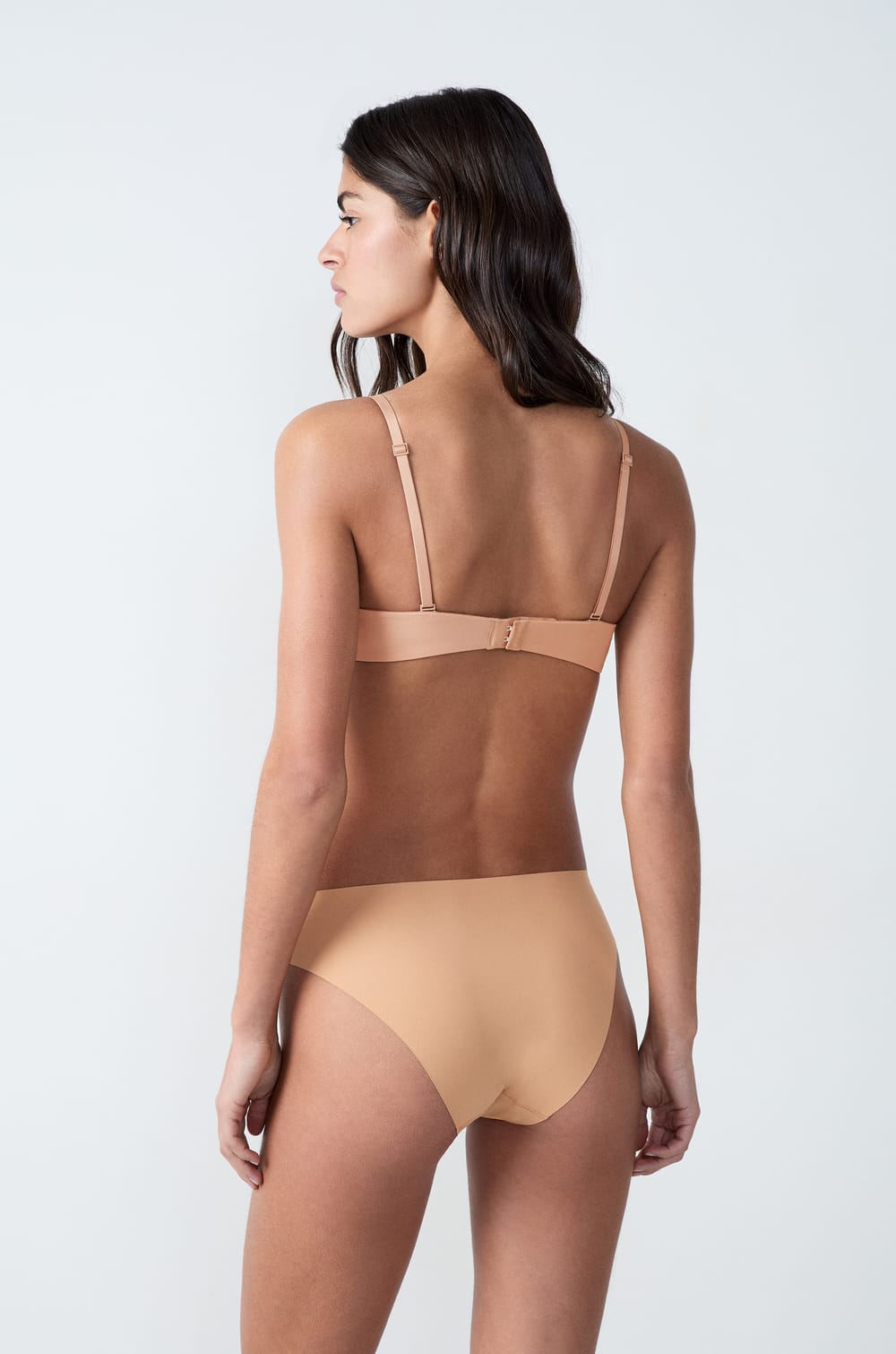 Soutien-gorge N.4 - Le coques fines;${refinementColor}