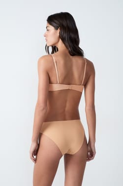 Soutien-gorge N.4 - Le coques fines;${refinementColor}