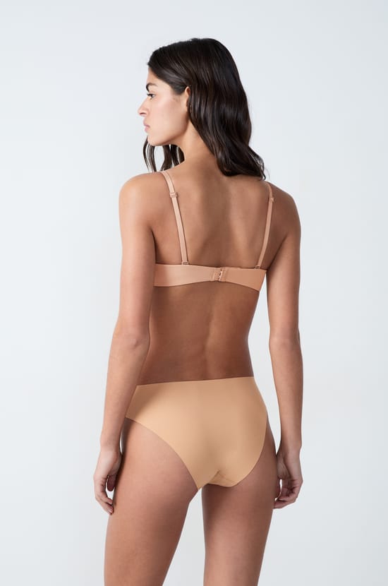 Soutien-gorge N.4 - Le coques fines;${refinementColor}