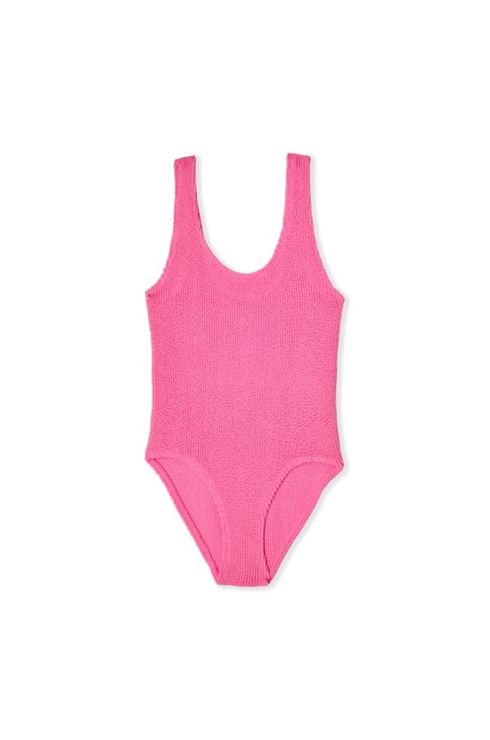 Ba&ntilde;ador de tejido el&aacute;stico;${refinementColor}