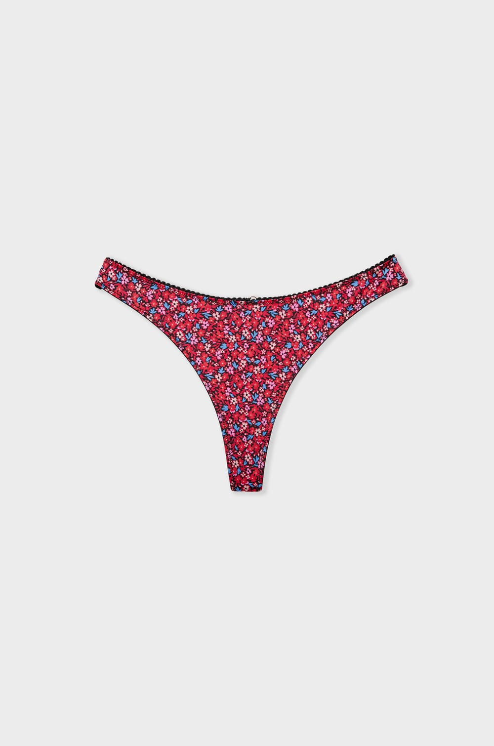 String z mikrovl&aacute;kna s potiskem;${refinementColor}