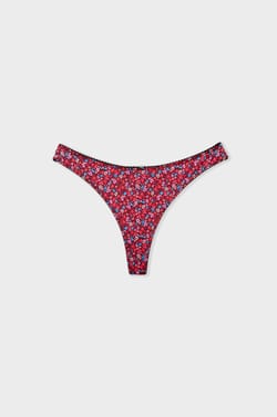 String z mikrovl&aacute;kna s potiskem;${refinementColor}