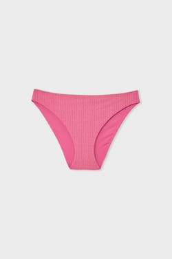 Bikini-Slip Bikini-Hose;${refinementColor}