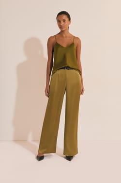 Caraco satin&eacute;;${refinementColor}