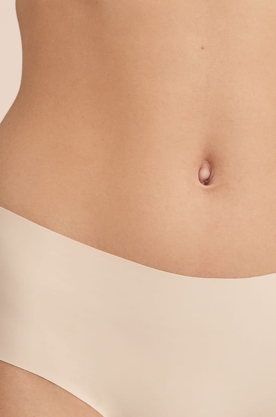 Shorty en microfibre;${refinementColor}