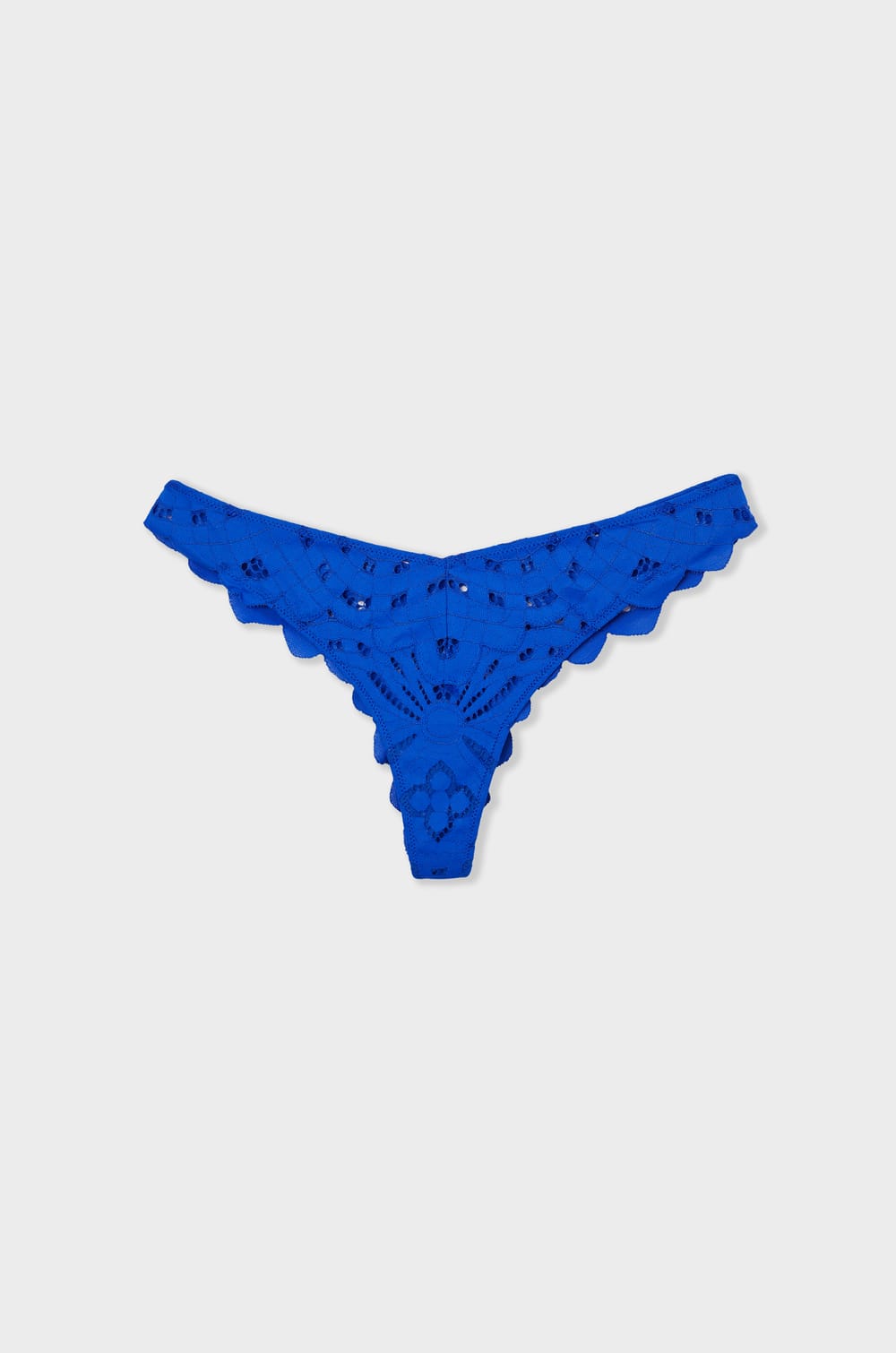 Tanga en dentelle;${refinementColor}