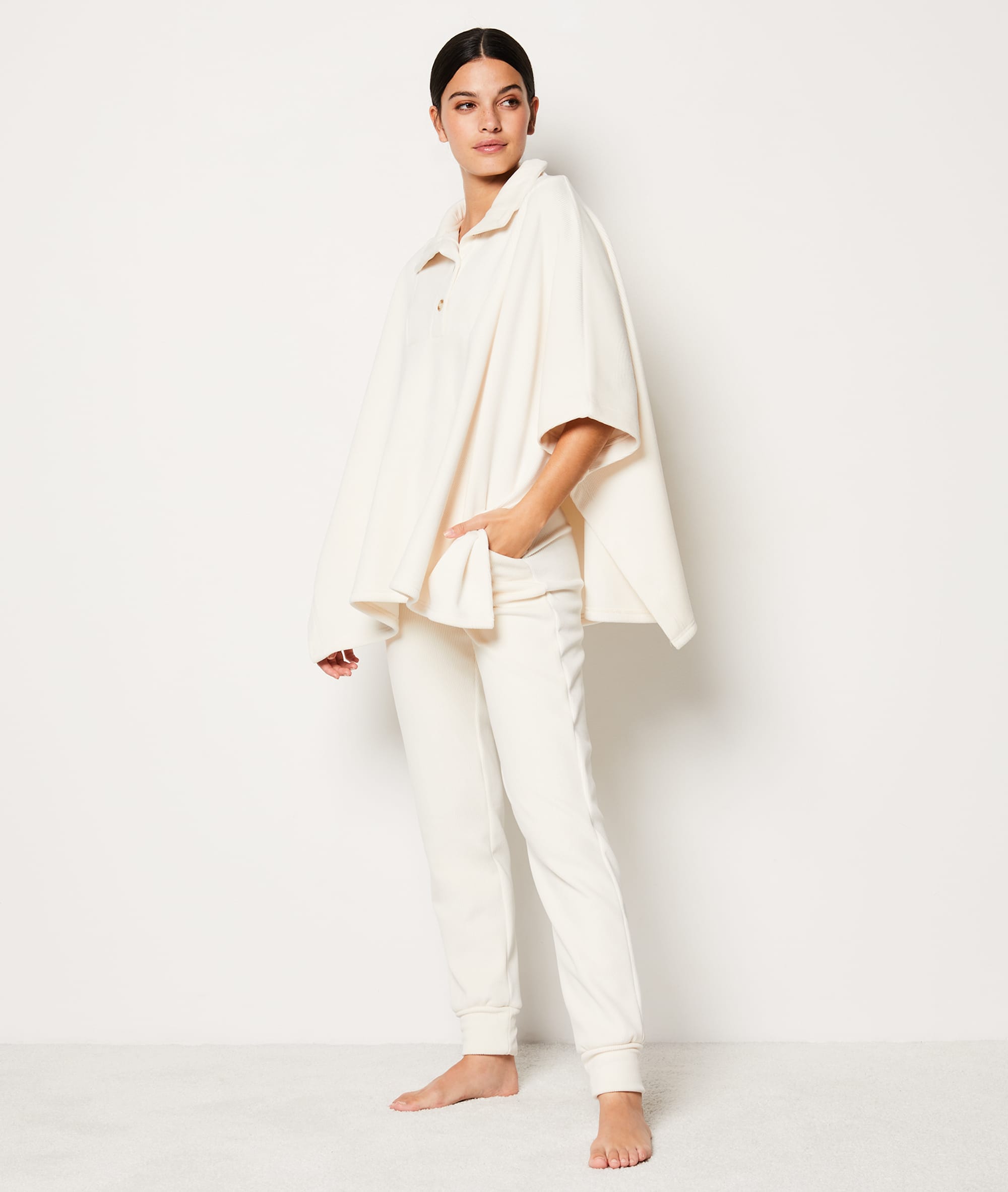 Pantalon de pyjama