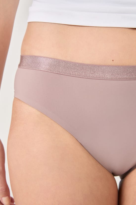 Period Brief - Heavy Flow;${refinementColor}