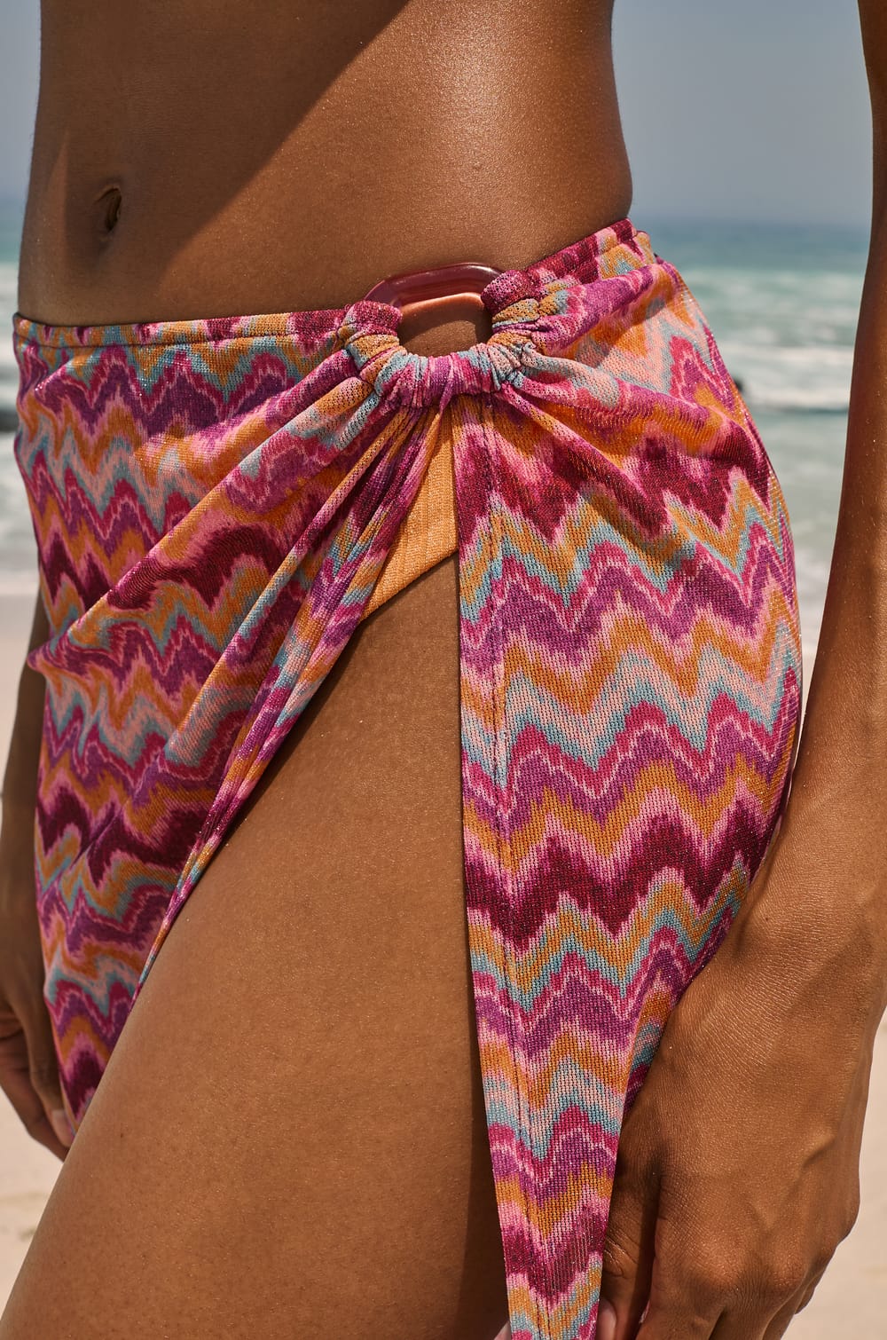 Par&eacute;o fluide &agrave; motifs;${refinementColor}