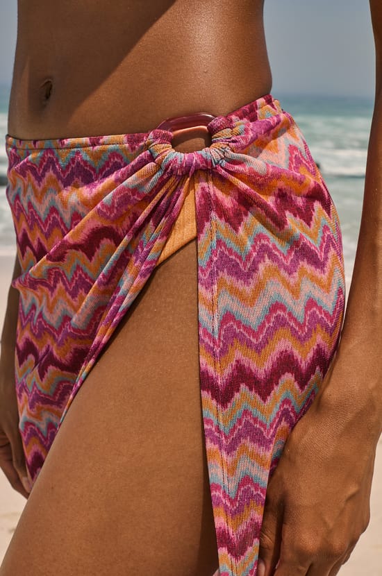 Par&eacute;o fluide &agrave; motifs;${refinementColor}