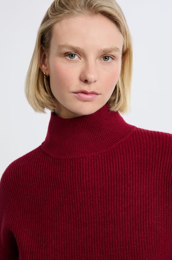 Pull col montant;${refinementColor}