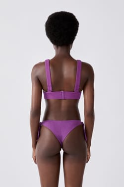 Braguita bikini brasile&ntilde;a con lazada;${refinementColor}