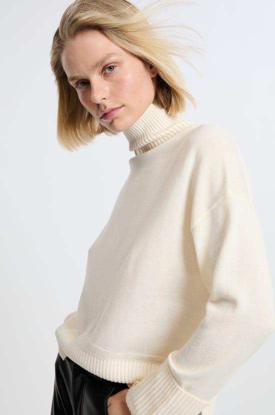 Pull col montant;${refinementColor}