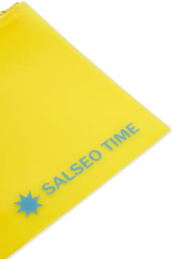 Pochette pour plage ;${refinementColor}