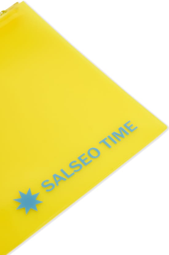 Pochette pour plage ;${refinementColor}