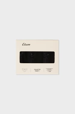 3-Pack of Organic Cotton Briefs;${refinementColor}