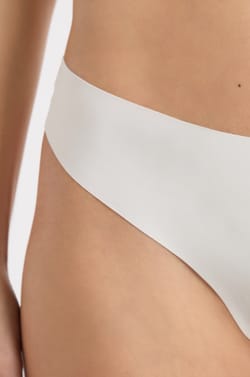 String en microfibre;${refinementColor}