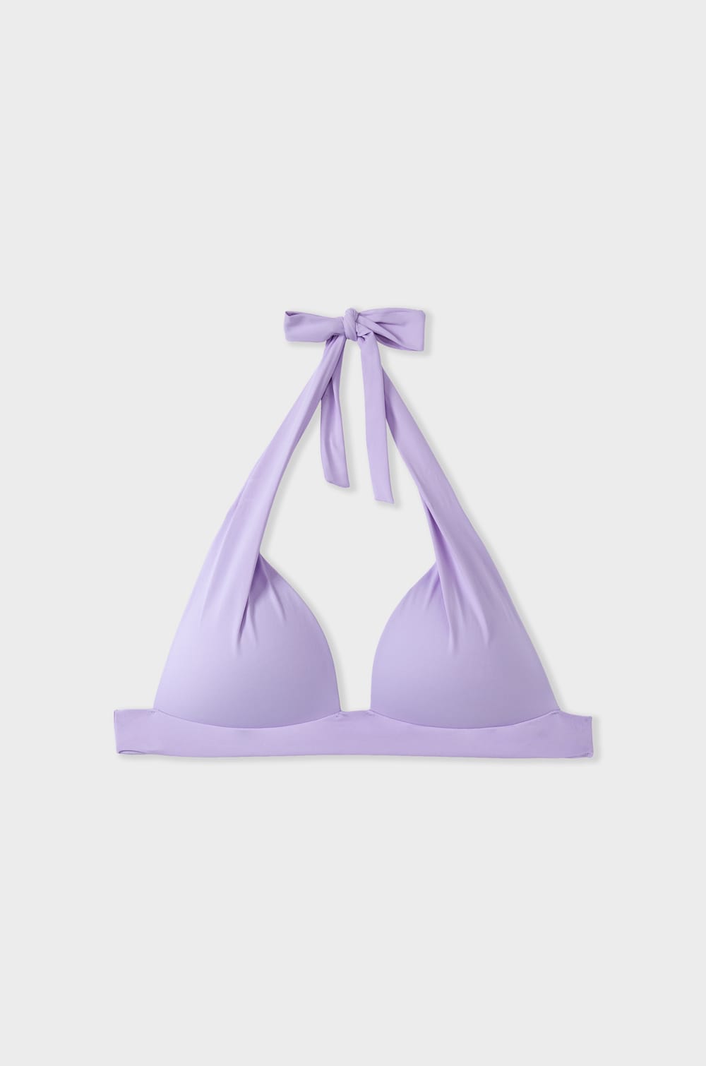 Push-up Bikini Top;${refinementColor}
