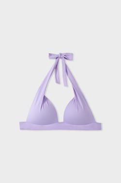 Push-up Bikini Top;${refinementColor}