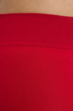 Collant semi-opaque - taille unique - 50D;${refinementColor}