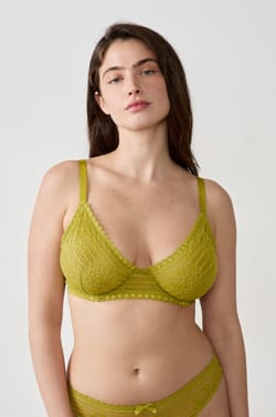 Soutien-gorge corbeille;${refinementColor}