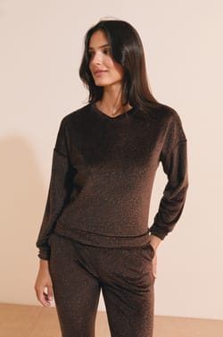 Ensemble de pyjama 2 pi&egrave;ces;${refinementColor}