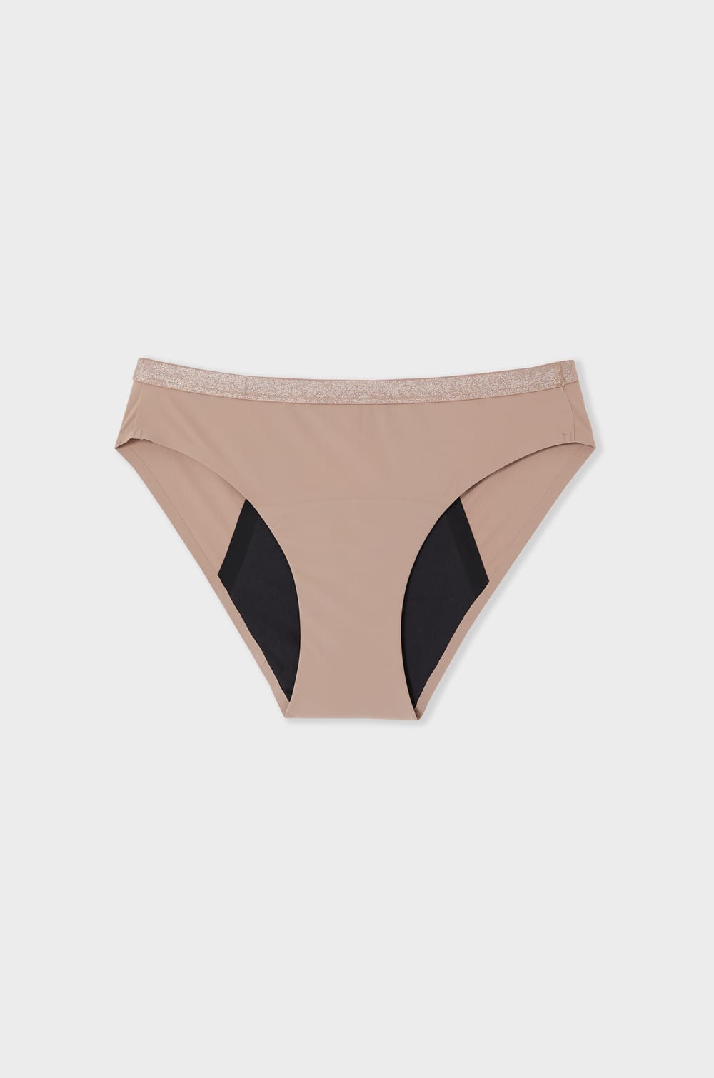Majtki menstruacyjne - Obfite krwawienie;${refinementColor}