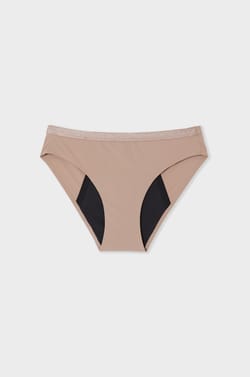 Majtki menstruacyjne - Obfite krwawienie;${refinementColor}