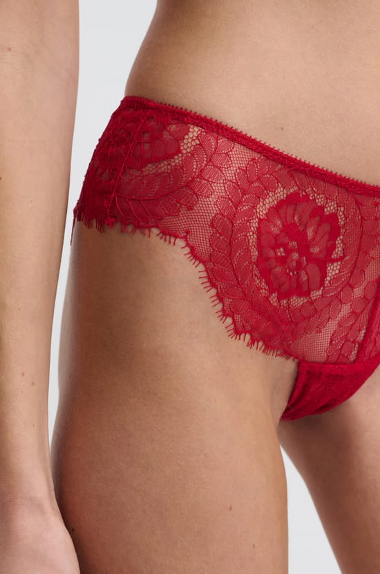 Hipster en dentelle;${refinementColor}