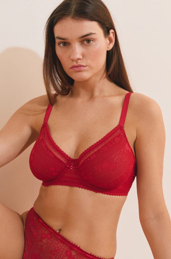 Soutien-gorge minimizer;${refinementColor}