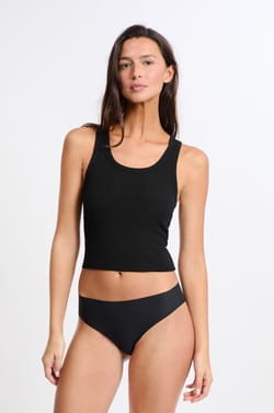 3-Pack Briefs;${refinementColor}