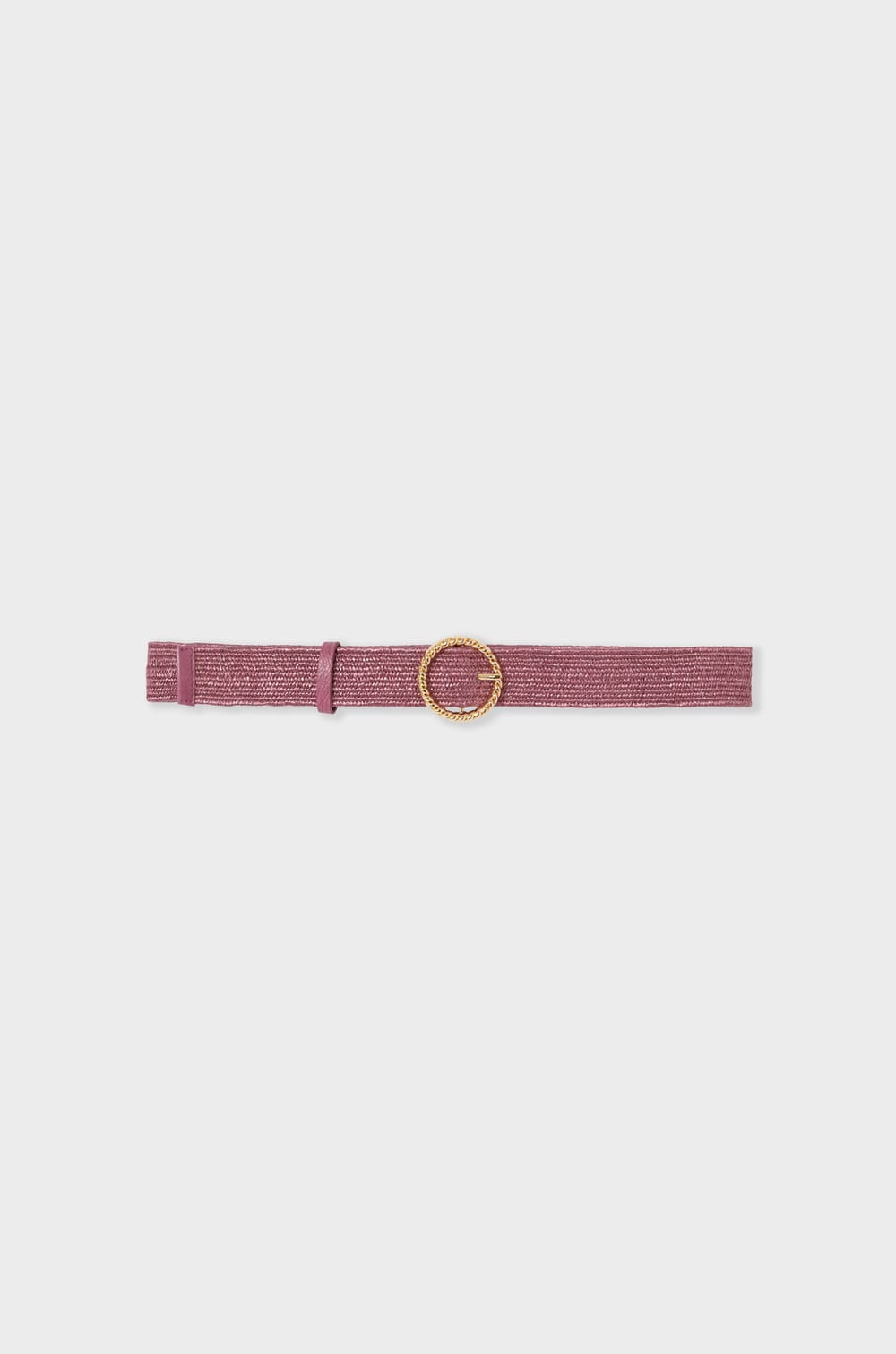 Ceinture;${refinementColor}