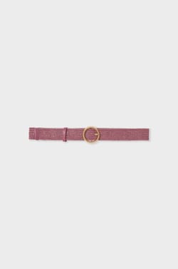 Ceinture;${refinementColor}