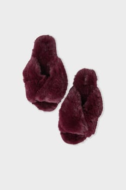 Chanclas;${refinementColor}