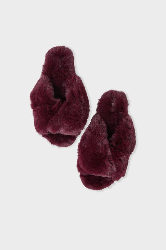 Chanclas;${refinementColor}
