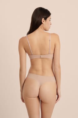 BH N.2 - Der Push-up-BH mit tiefem Dekollet&eacute;;${refinementColor}