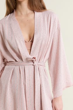 Szlafrok we wzory;${refinementColor}