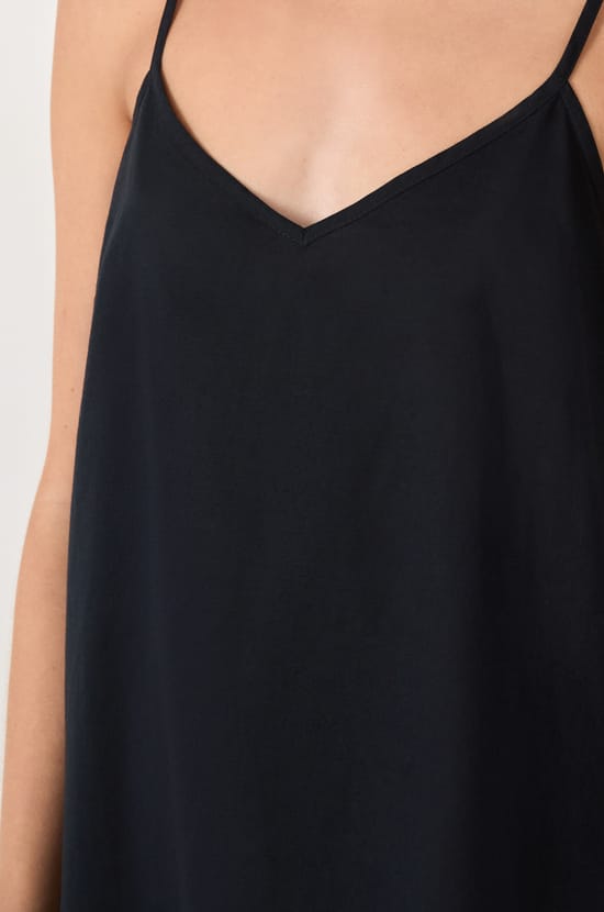 Cotton Dress;${refinementColor}