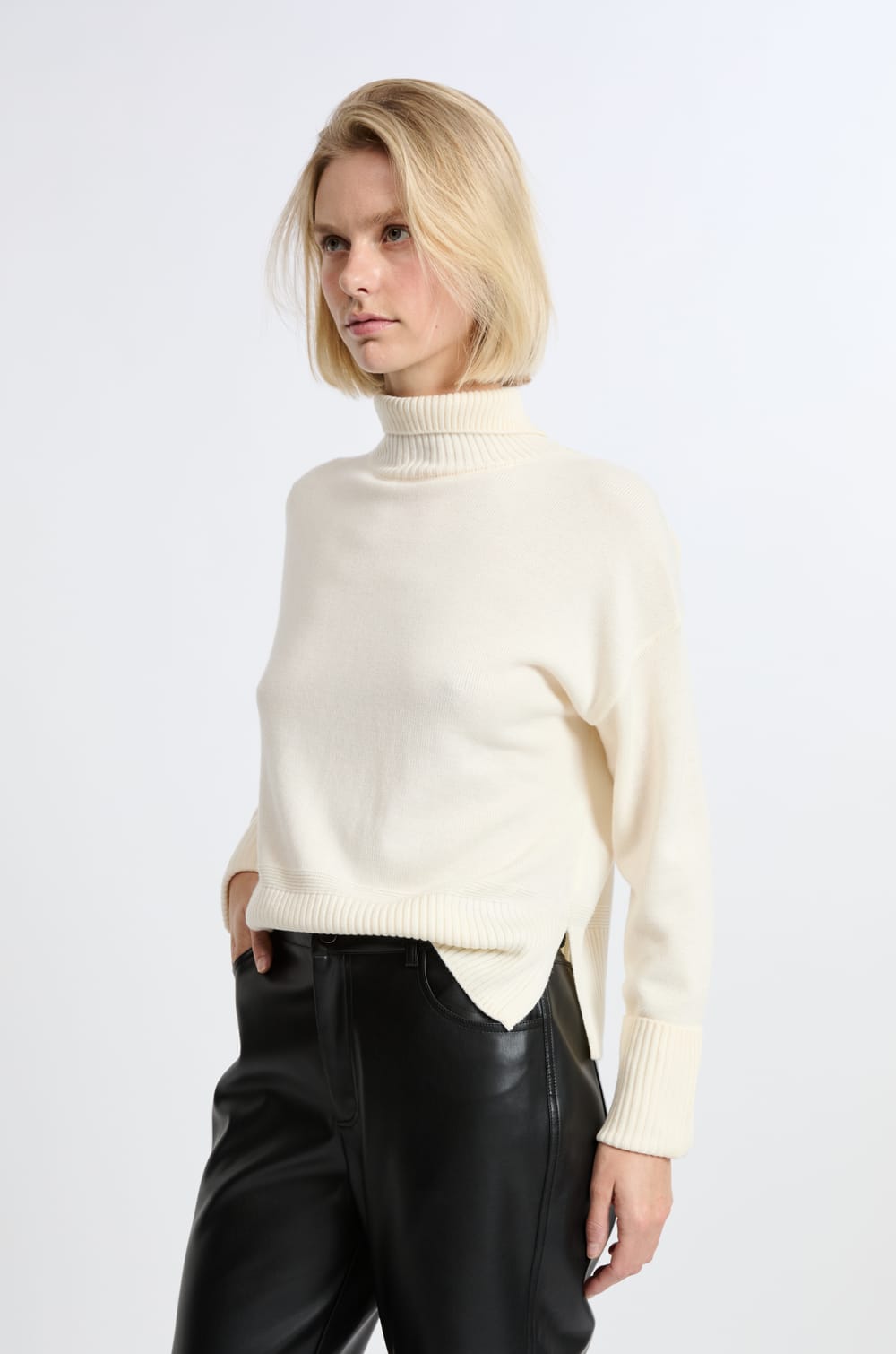 Pull col montant;${refinementColor}