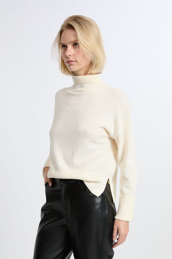 Pull col montant;${refinementColor}