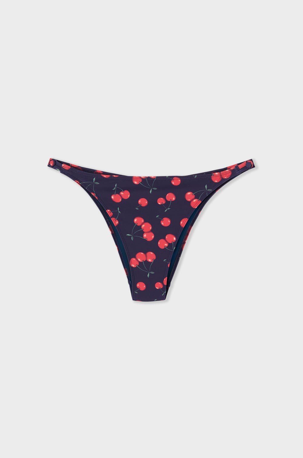 Marcia Wear x Etam Bikini Bottom;${refinementColor}