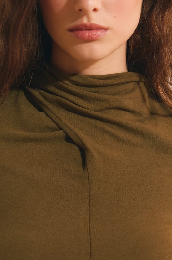 T-shirt manches longues;${refinementColor}