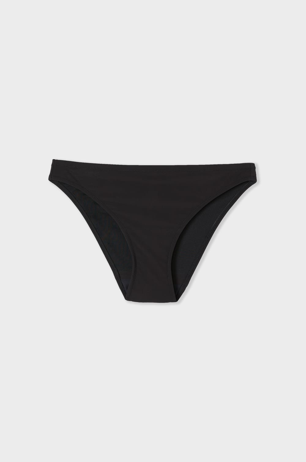 Braguita de bikini menstrual;${refinementColor}