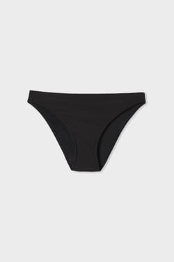 Braguita de bikini menstrual;${refinementColor}