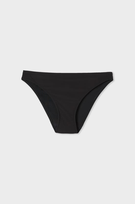 Perioden-Bikini-Slip;${refinementColor}