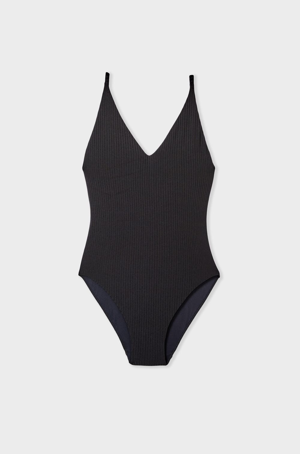 One-Piece Swimsuit;${refinementColor}